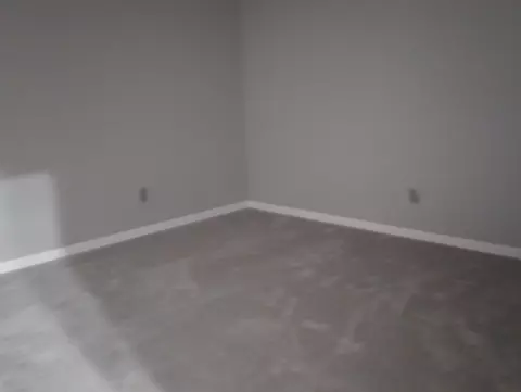Other - 5960 Macinness Dr W, Memphis, TN 38119 photo 1 of 5