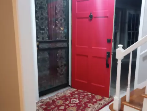 Entry Way - 5960 Macinness Dr W, Memphis, TN 38119 photo 1 of 2