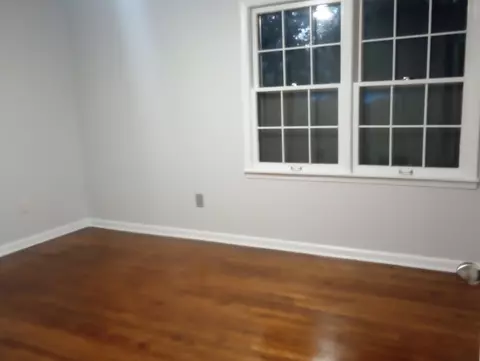 Bedroom - 5960 Macinness Dr W, Memphis, TN 38119 photo 2 of 2