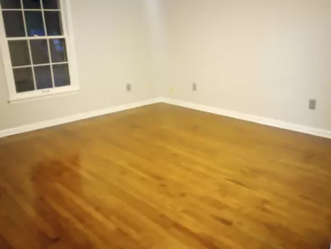 Other - 5960 Macinness Dr W, Memphis, TN 38119 photo 4 of 5
