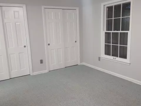 Bedroom - 5960 Macinness Dr W, Memphis, TN 38119 photo 1 of 2