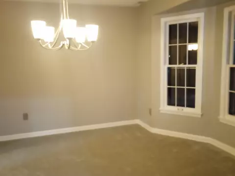 Dining - 5960 Macinness Dr W, Memphis, TN 38119 photo 1 of 1