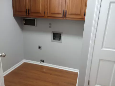 Other - 5960 Macinness Dr W, Memphis, TN 38119 photo 3 of 5
