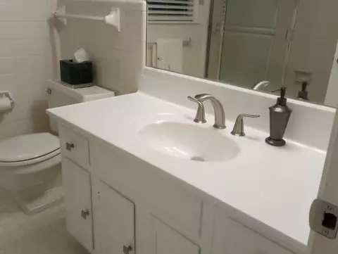 Bath - 5960 Macinness Dr W, Memphis, TN 38119 photo 3 of 3
