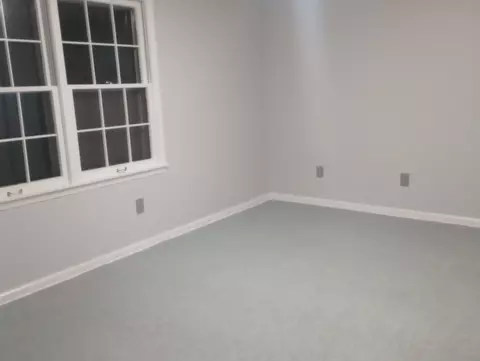 Other - 5960 Macinness Dr W, Memphis, TN 38119 photo 5 of 5