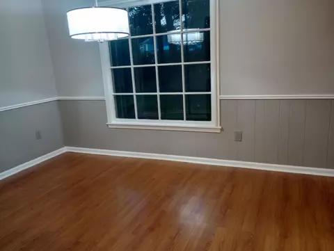 Other - 5960 Macinness Dr W, Memphis, TN 38119 photo 2 of 5