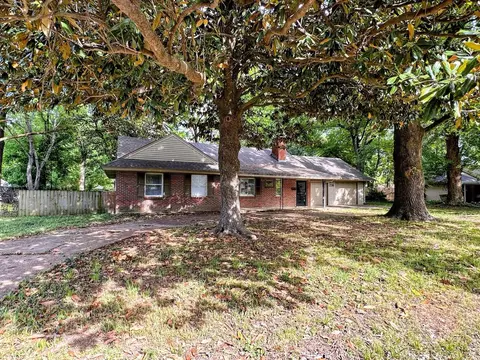 7786 Shamrock Rd, Millington, TN 38053