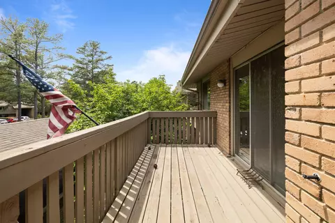 4743 Audubon View Dr #1512, Memphis, TN 38117