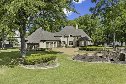 25 Windy Oaks Cv, Piperton, TN 38017