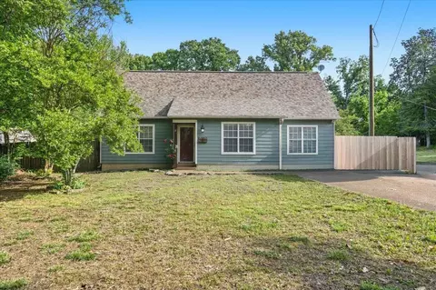 7226 Cedar Rd, Bartlett, TN 38135