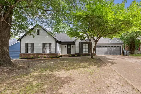 7775 Grouse Hollow Cv, Cordova, TN 38018