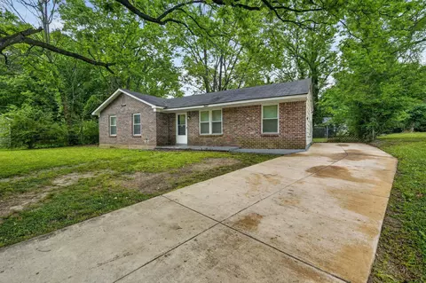 3627 Trudy Cv, Memphis, TN 38128