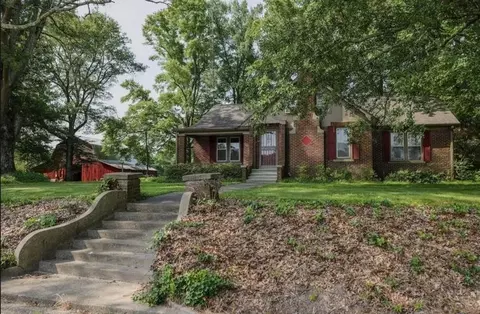 5605 Highway 88 Hwy, Halls, TN 38040