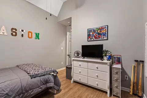 Bedroom - 4982 Grace View Ln, Bartlett, TN 38135 photo 6 of 8