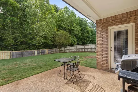 Exterior - 4982 Grace View Ln, Bartlett, TN 38135 photo 2 of 4