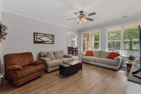 Living - 4982 Grace View Ln, Bartlett, TN 38135 photo 1 of 2