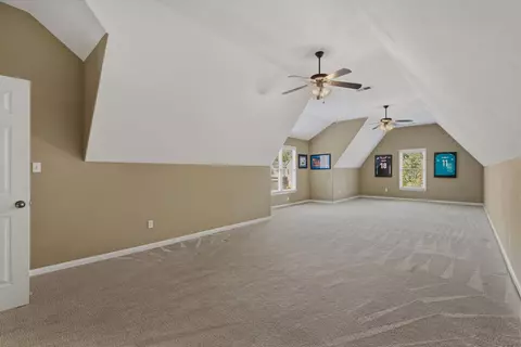 Other - 4982 Grace View Ln, Bartlett, TN 38135 photo 6 of 6