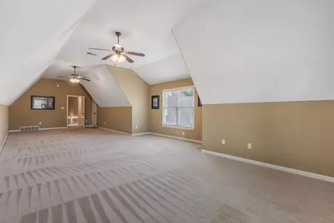 Other - 4982 Grace View Ln, Bartlett, TN 38135 photo 5 of 6