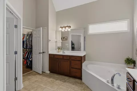 Other - 4982 Grace View Ln, Bartlett, TN 38135 photo 4 of 6