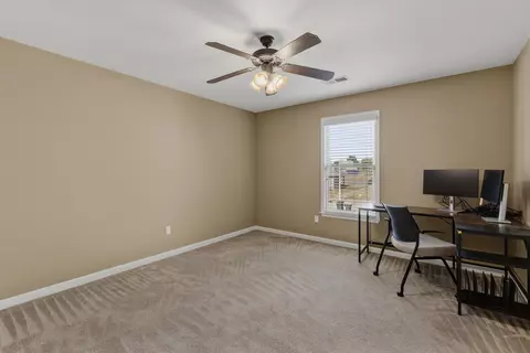 Bedroom - 4982 Grace View Ln, Bartlett, TN 38135 photo 8 of 8