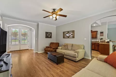 Other - 4982 Grace View Ln, Bartlett, TN 38135 photo 1 of 6