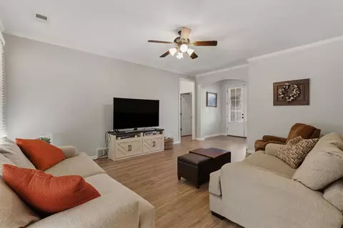 Other - 4982 Grace View Ln, Bartlett, TN 38135 photo 2 of 6