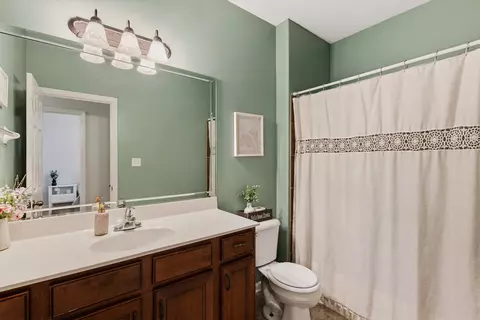 Bath - 4982 Grace View Ln, Bartlett, TN 38135 photo 4 of 5