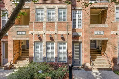 79 Shoemaker Ct N #104, Memphis, TN 38103
