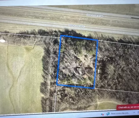 7700 Pleasant Ridge Rd, Arlington, TN 38002