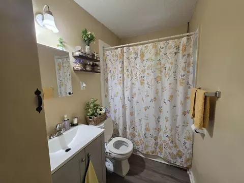 Bath - 3723 Wayne Ave, Memphis, TN 38122 photo 1 of 1