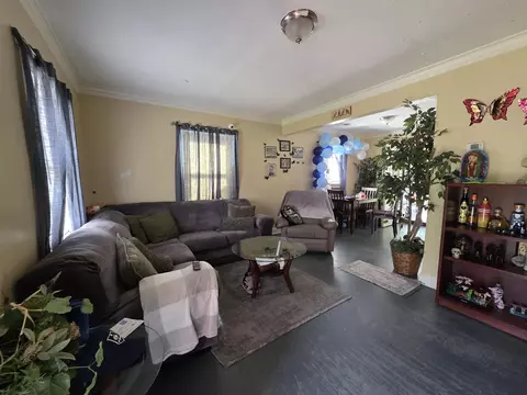 Living - 3723 Wayne Ave, Memphis, TN 38122 photo 1 of 1