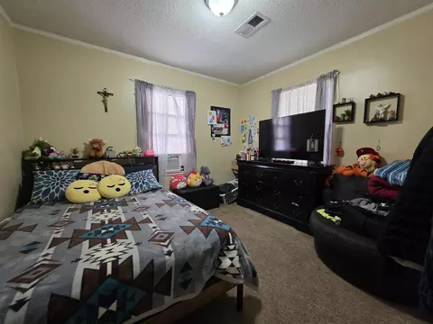 Bedroom - 3723 Wayne Ave, Memphis, TN 38122 photo 2 of 3