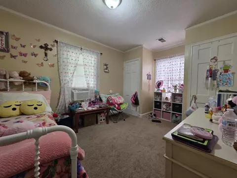 Bedroom - 3723 Wayne Ave, Memphis, TN 38122 photo 3 of 3