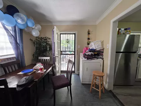 Other - 3723 Wayne Ave, Memphis, TN 38122 photo 1 of 1