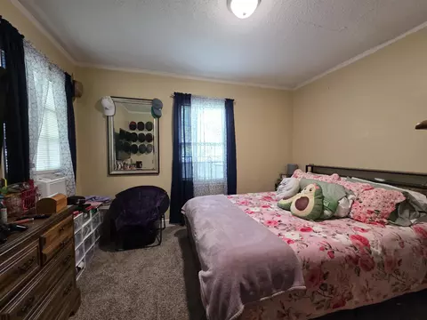 Bedroom - 3723 Wayne Ave, Memphis, TN 38122 photo 1 of 3