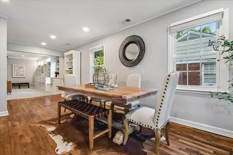 Dining - 487 Lytle Dr, Memphis, TN 38122 photo 1 of 2