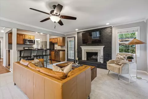 Other - 487 Lytle Dr, Memphis, TN 38122 photo 2 of 10