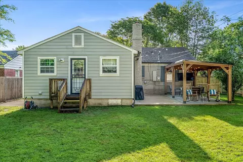 Other - 487 Lytle Dr, Memphis, TN 38122 photo 8 of 10