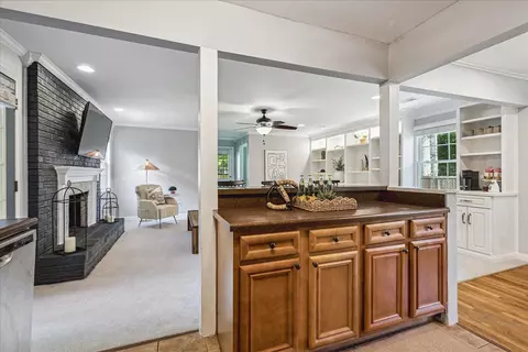 Entry Way - 487 Lytle Dr, Memphis, TN 38122 photo 1 of 1