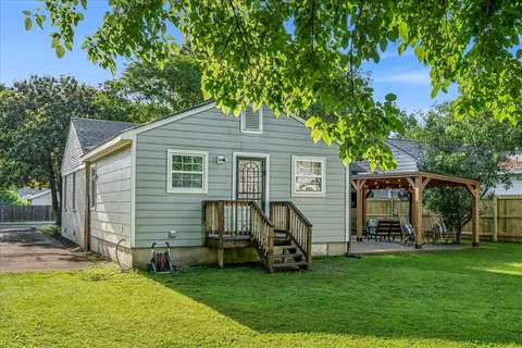 Other - 487 Lytle Dr, Memphis, TN 38122 photo 9 of 10