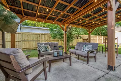 Exterior - 487 Lytle Dr, Memphis, TN 38122 photo 4 of 5