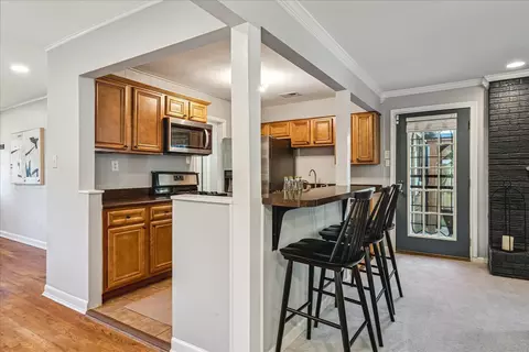Other - 487 Lytle Dr, Memphis, TN 38122 photo 3 of 10
