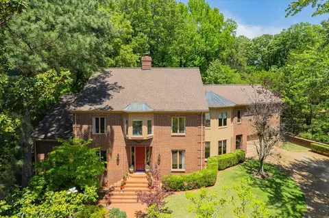 5992 Manor Cv, Memphis, TN 38120