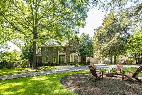 175 Waring Rd, Memphis, TN 38117