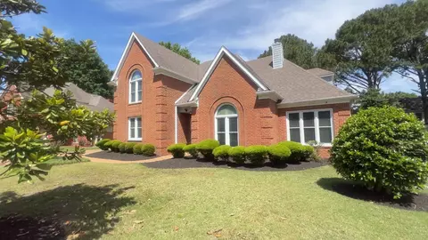 1389 Cedar Hollow Dr, Memphis, TN 38016