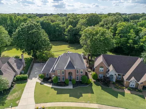 View/Area - 895 Joe Dr, Collierville, TN 38017 photo 2 of 2
