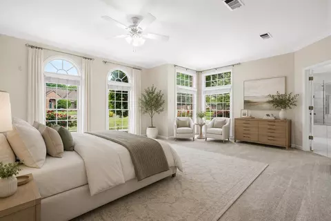 Bedroom - 895 Joe Dr, Collierville, TN 38017 photo 1 of 5