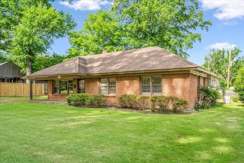 293 Cecilia Dr, Memphis, TN 38117
