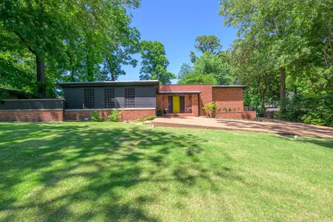5604 Glenwild Ave, Memphis, TN 38119
