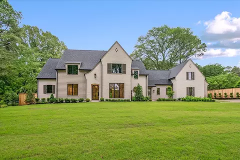 798 Valleybrook Dr, Memphis, TN 38120